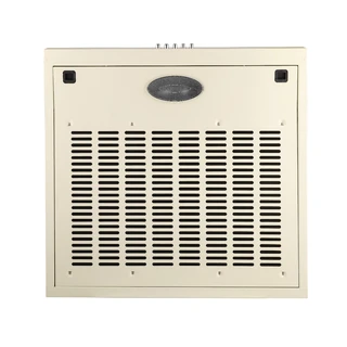 Вытяжка CENTEK CT-1801-60 Beige, бежевый 