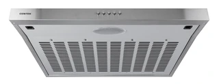 Вытяжка CENTEK CT-1801-60 INOX, серебристый 