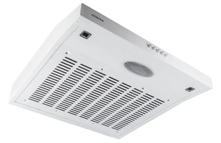 Вытяжка CENTEK CT-1801-60, белый 