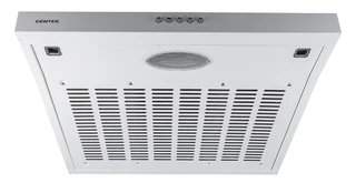 Вытяжка CENTEK CT-1801-60, белый 