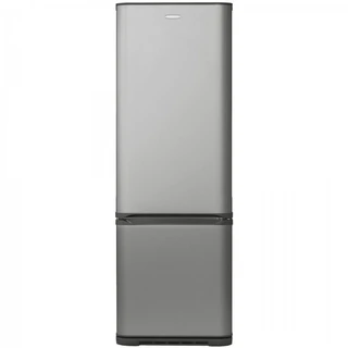 Холодильник Бирюса M632 
