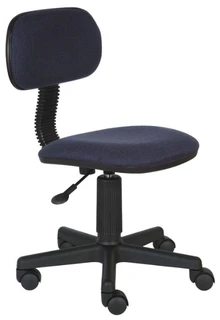 Компьютерное кресло Бюрократ CH-201NX Grland 