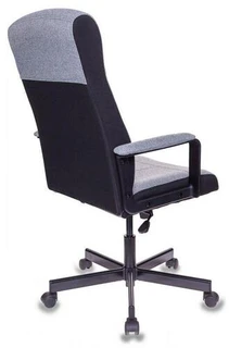 Компьютерное кресло Бюрократ DOMINUS-G 