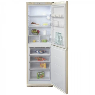 Холодильник Бирюса G631 