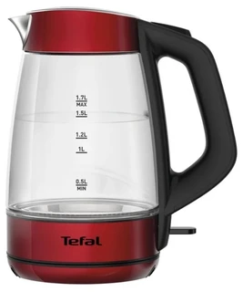Чайник TEFAL KI520530 