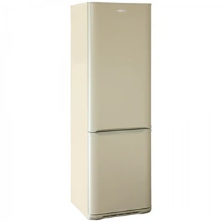 Холодильник Бирюса G627 