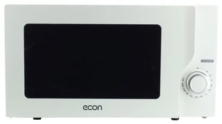 Микроволновая печь ECON ECO-2035M 