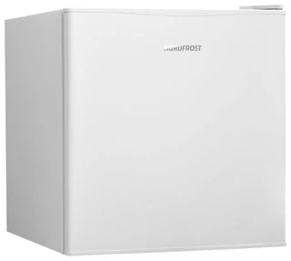 Холодильник Nordfrost DR 50