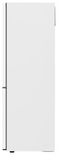 Холодильник LG GA-B459CQCL 