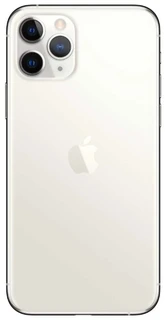 Смартфон 5.8" Apple IPHONE 11 Pro 256GB SPACE GREY 