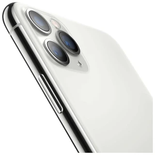 Смартфон 5.8" Apple IPHONE 11 Pro 256GB SPACE GREY 