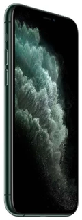 Смартфон 5.8" Apple IPHONE 11 Pro 256GB SPACE GREY 