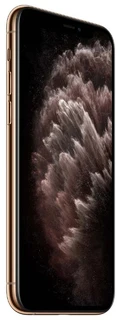 Смартфон 5.8" Apple IPHONE 11 Pro 256GB SPACE GREY 