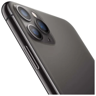 Смартфон 5.8" Apple IPHONE 11 Pro 256GB SPACE GREY 