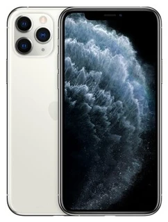Смартфон 5.8" Apple IPHONE 11 Pro 256GB SPACE GREY 