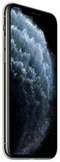 Смартфон 5.8" Apple IPHONE 11 Pro 256GB SPACE GREY 