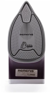 Утюг Remenis REM-4101 Violet 