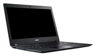 Уценка! Ноутбук 15.6" Acer A315-21G-45G0 (9/10 б/у замена МП) 