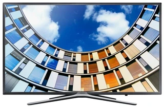 Телевизор 31.5" Samsung UE32M5500 
