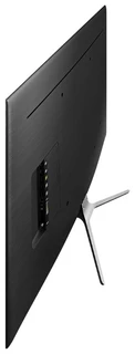 Телевизор 31.5" Samsung UE32M5500 
