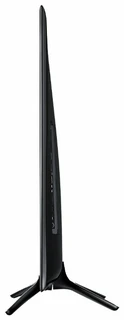 Телевизор 31.5" Samsung UE32M5500 