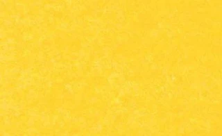 Коврик махровый для ног 50*70 FOOTSTEP цв.182/желтый Дон. Мануфактура