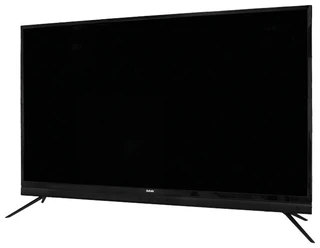 Телевизор 50" BBK 50LEX-8161/UTS2C 
