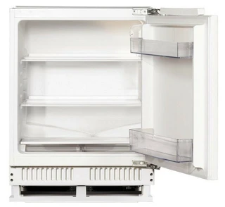 Встраиваемый холодильник Hansa UС150.3 