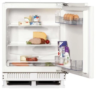 Встраиваемый холодильник Hansa UС150.3 