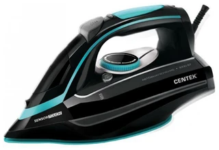 Утюг CENTEK CT-2312 