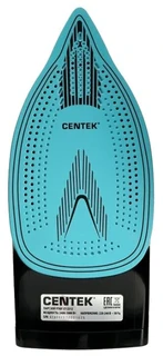 Утюг CENTEK CT-2312 