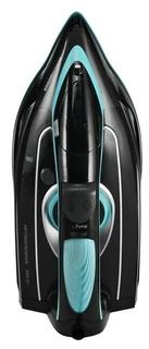 Утюг CENTEK CT-2312 