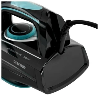 Утюг CENTEK CT-2312 