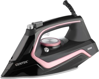 Утюг CENTEK CT-2313 Rose 