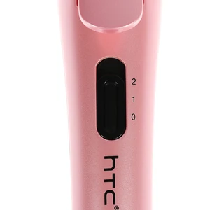 Выпрямитель для волос HTC JK-7036 