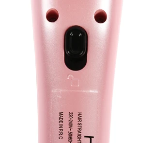 Выпрямитель для волос HTC JK-7036 