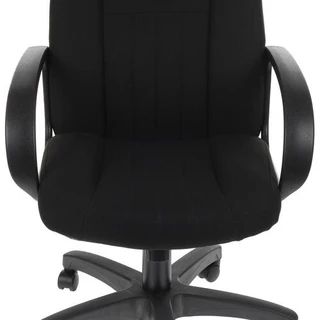 Компьютерное кресло Бюрократ T-898 