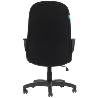 Компьютерное кресло Бюрократ T-898 