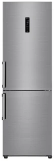 Холодильник LG GA-B459BMDZ 