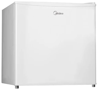 Холодильник Midea MR1049W 