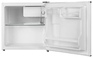 Холодильник Midea MR1049W 
