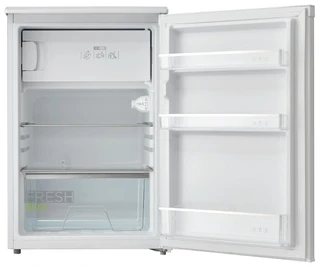 Холодильник Midea MR1086W 