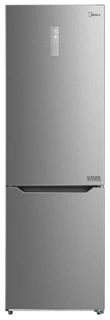 Холодильник Midea MRB519SFNX1 