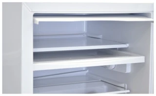 Холодильник NORDFROST NR 402 W 