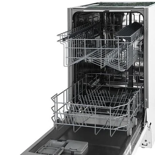 Встраиваемая посудомоечная машина Beko DIS15R12 