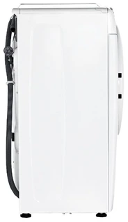 Стиральная машина Сandy CSS4 1072D1/2-07 