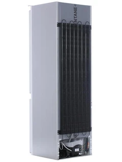 Встраиваемый холодильник Hotpoint-Ariston BCB 70301 AA 