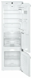 Встраиваемый холодильник Liebherr ICBP 3266 
