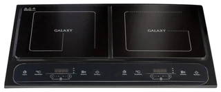 Плитка индукционная GALAXY GL3058 