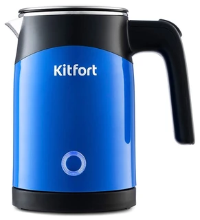 Чайник Kitfort КТ-639-2 